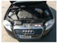 vindem motor pentru audi a4 2.0 tdi bre