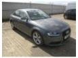 vindem motor pentru audi a4 2.0tdi caga