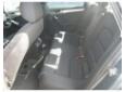 vindem motor pentru audi a4 2.0tdi caga