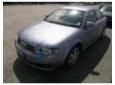 vindem motor pentru audi a4 8e 1900tdi awx