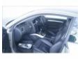 vindem motor pentru audi a5 3000tdi