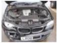 vindem motor pentru bmw 120