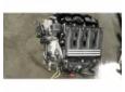 vindem motor pentru bmw 2000 diesel  136 cp