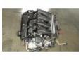 vindem motor pentru bmw 2000 diesel  136 cp