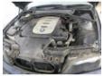 vindem motor pentru bmw 330 diesel e46