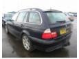 vindem motor pentru bmw 330 diesel e46