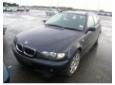 vindem motor pentru bmw 330 diesel e46