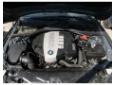 vindem motor pentru bmw 520 diesel e60 cu garantie
