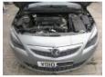 vindem motor pentru  opel astra j 1700cdti