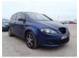 vindem motor pentru seat altea 1.9tdi bls