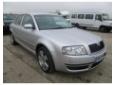 vindem motor pentru skoda superb 2.0tdi bss