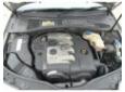 vindem motor pentru skoda superb 2.0tdi bss