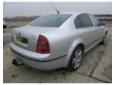 vindem motor pentru skoda superb 2.0tdi bss