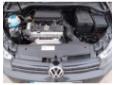 vindem motor  pentru vw golf 6 1.4 an 2010
