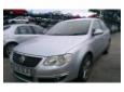 vindem motor pentru vw passat 1600tdi 3c din dezmembrari
