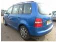 vindem motor pentru vw touran 1.6fsi blp