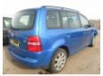 vindem motor pentru vw touran 1.6fsi blp