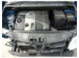 vindem motor pentru vw touran 1.6fsi blp