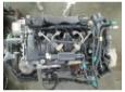 motor peugeot 206 1.4hdi