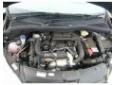 vindem motor peugeot 208 1.4 hdi 8hr an 2013