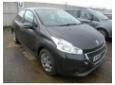 vindem motor peugeot 208 1.4 hdi 8hr an 2013