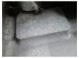 vindem motor peugeot 307 1.6hdi 9hx