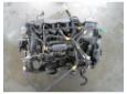 motor peugeot 307 1.6hdi 9hz