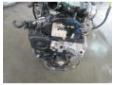 motor peugeot 307 1.6hdi 9hz