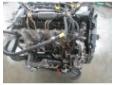 motor peugeot 307 1.6hdi 9hz