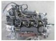 vindem motor peugeot 307 1.6hdi 9hz