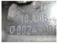 vindem motor  peugeot 307 1.6hdi 9hz