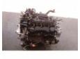 vindem motor peugeot 307 1.6hdi