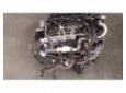 vindem motor peugeot 307 1.6hdi