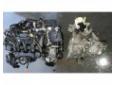 vindem motor peugeot 307 1.6hdi