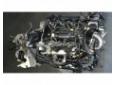 vindem motor peugeot 307 1.6hdi