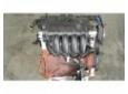 vindem motor peugeot 307 nfu 1600 benzina