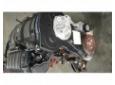 vindem motor peugeot 307 nfu 1600 benzina