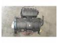 vindem motor peugeot 307 nfu 1600 benzina