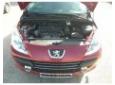 vindem motor peugeot 307