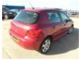 vindem motor peugeot 307