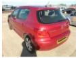 vindem motor peugeot 307