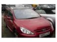 vindem motor peugeot 307