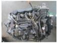 motor peugeot 308 1.6hdi 9hx