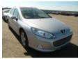 vindem motor peugeot 407 1.6 hdi 9hz