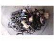 vindem motor peugeot partner 1.6hdi 9hx