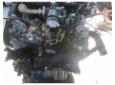 motor peugeot partner 1.9 wjy