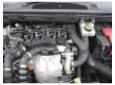 vindem motor peugeot partner 1600hdi 9hx