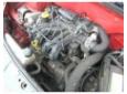 vindem motor renault clio 1200b