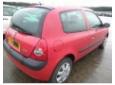 vindem motor renault clio 1200b