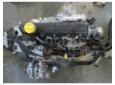 vindem motor renault kangoo 1500dci k9k8702
